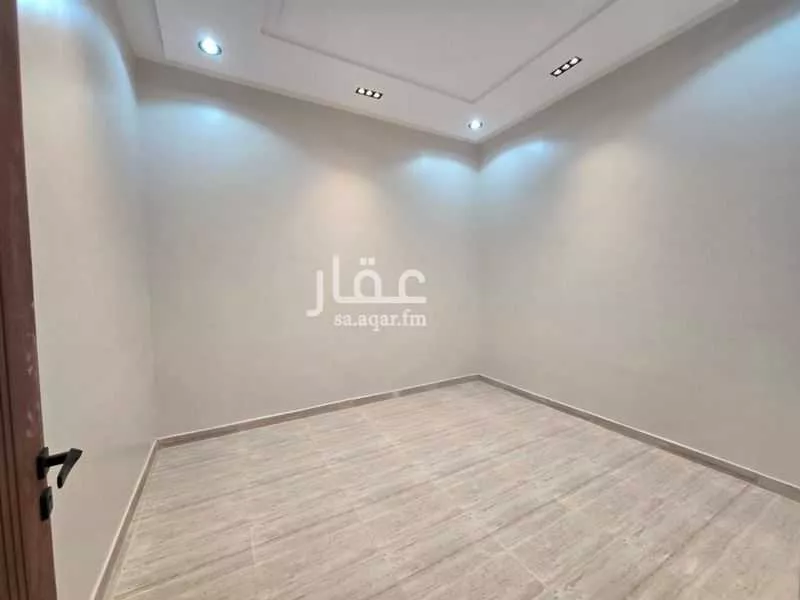 دور 3 غرف في طويق 6