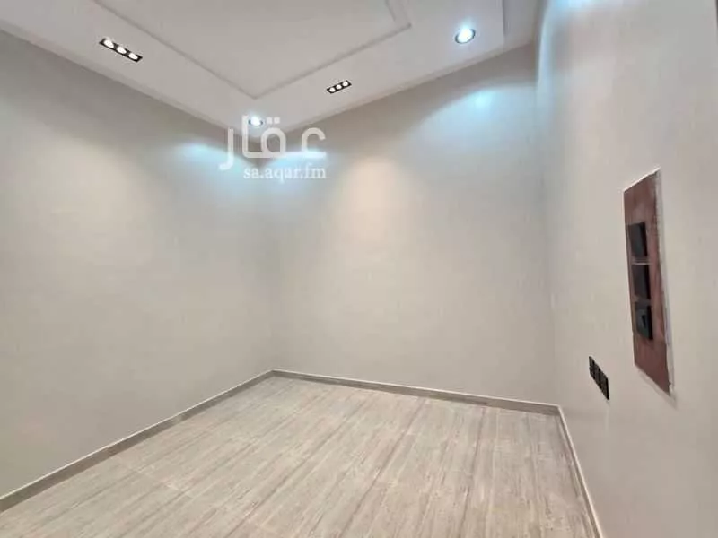 دور 3 غرف في طويق 7