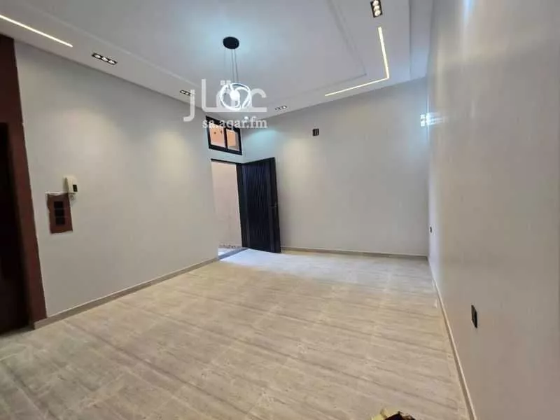 دور 3 غرف في طويق 8