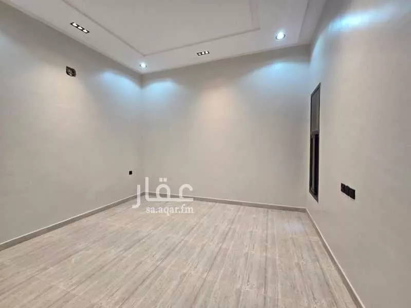 دور 3 غرف في طويق 9