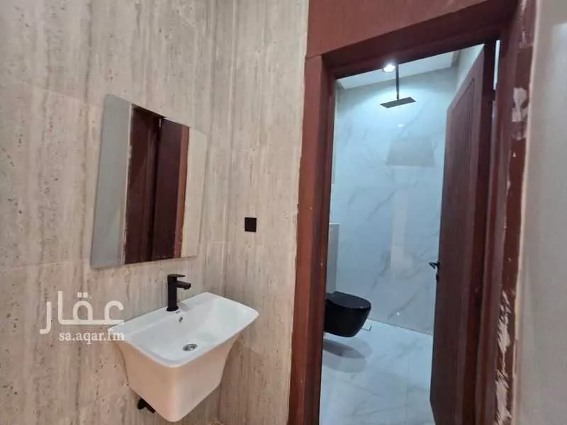 دور 3 غرف في طويق 10