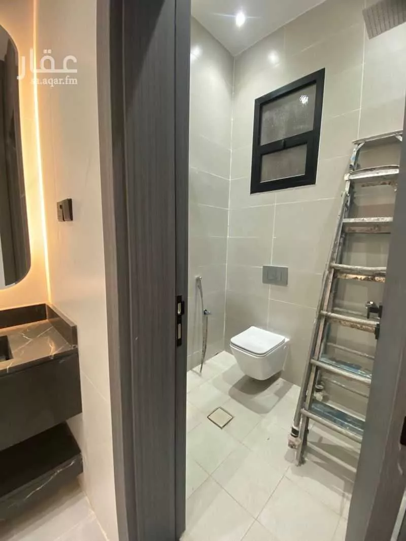 دور 3 غرف في طويق 2