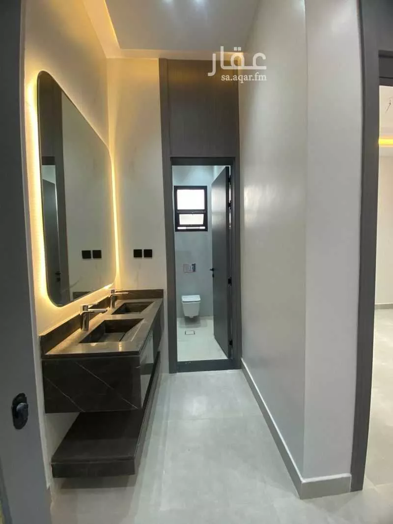 دور 3 غرف في طويق 11