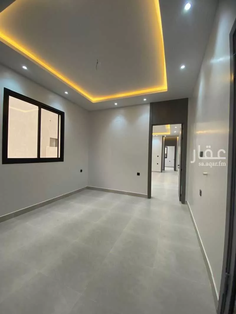 دور 3 غرف في طويق 12