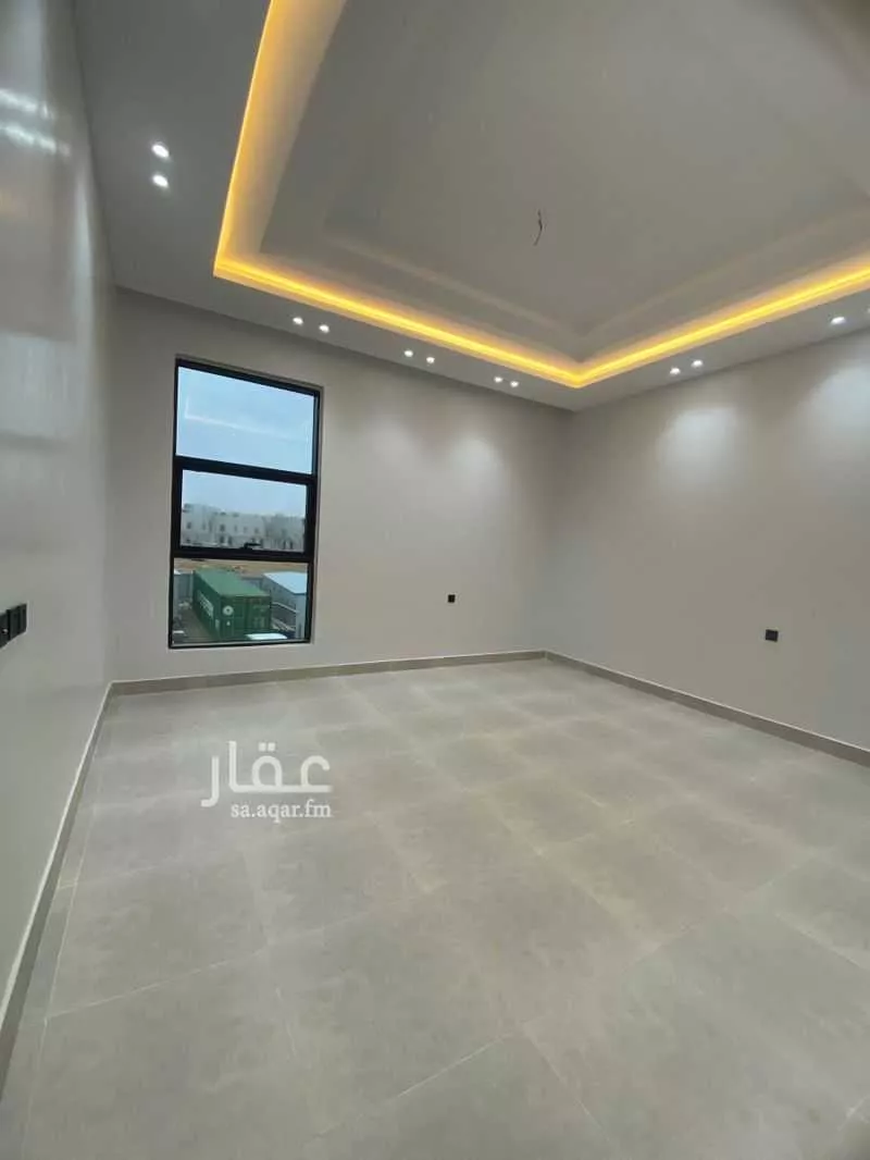 دور 3 غرف في طويق 13