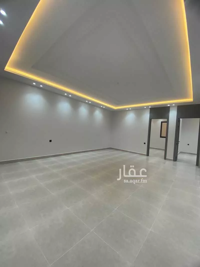 دور 3 غرف في طويق 3