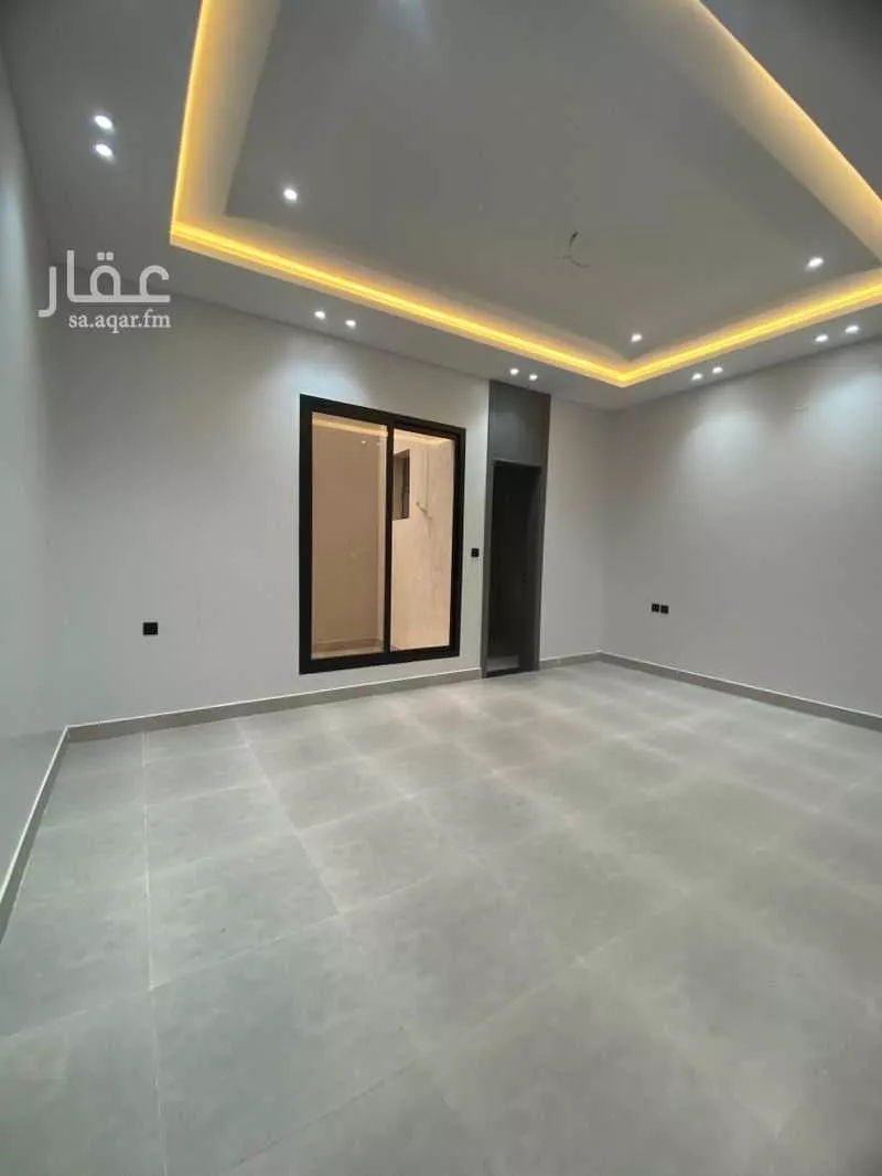 دور 3 غرف في طويق 4