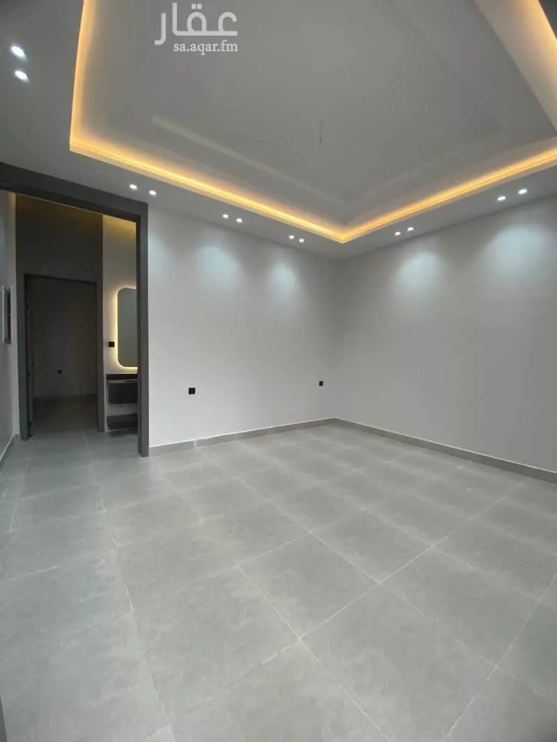 دور 3 غرف في طويق 5