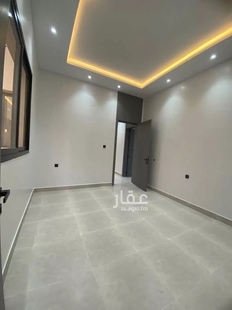 دور 3 غرف في طويق 6