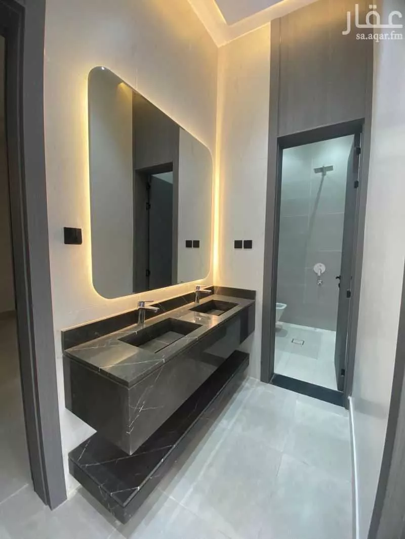 دور 3 غرف في طويق 7