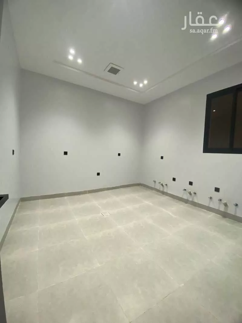 دور 3 غرف في طويق 8