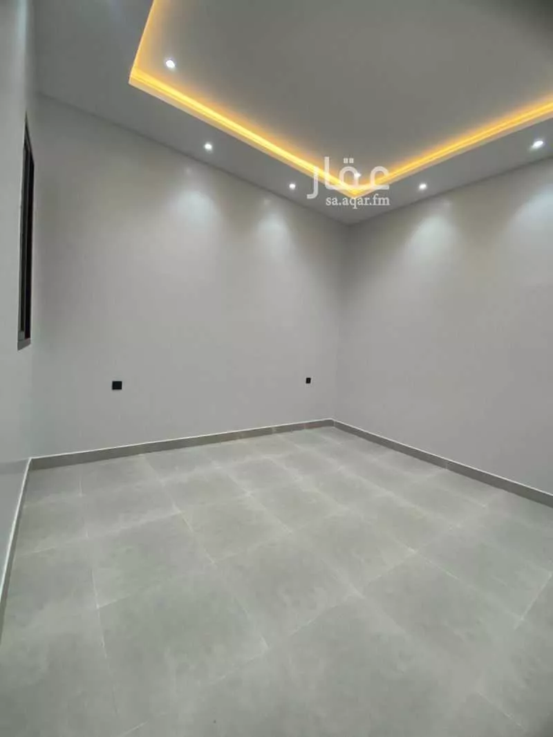 دور 3 غرف في طويق 9