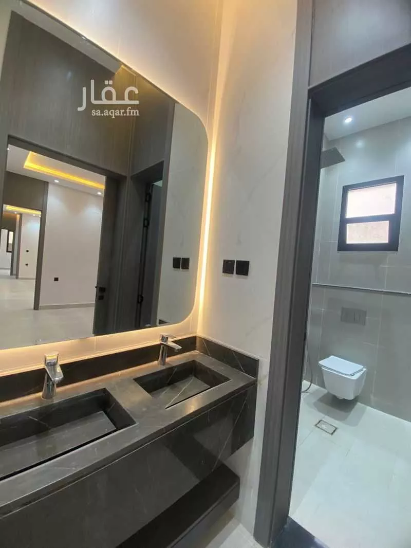 دور 3 غرف في طويق 10