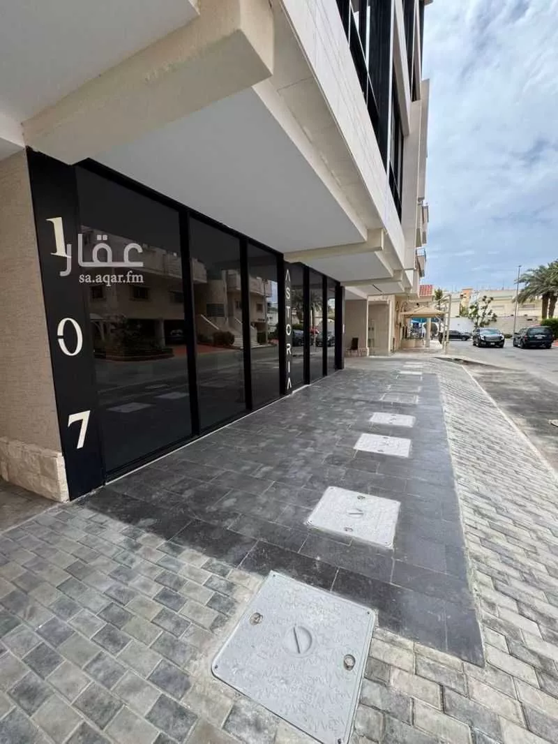 شقة 5 غرف في الروضة 10