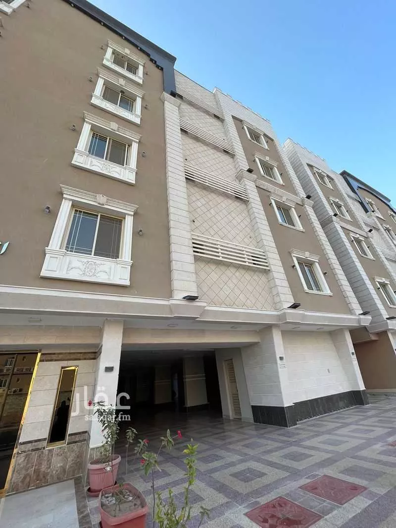 شقة 5 غرف في الصوارى 2