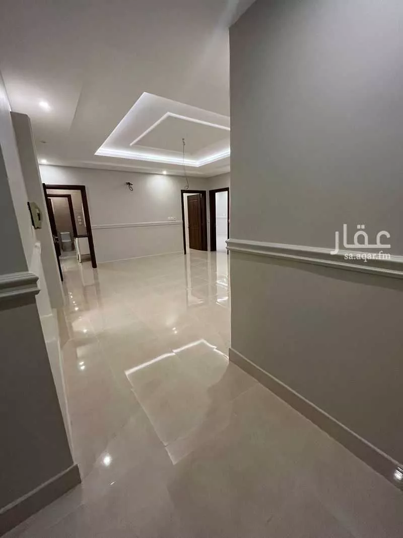 شقة 5 غرف في الصوارى 11