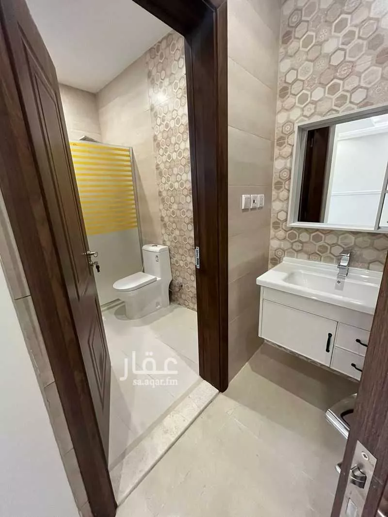 شقة 5 غرف في الصوارى 13