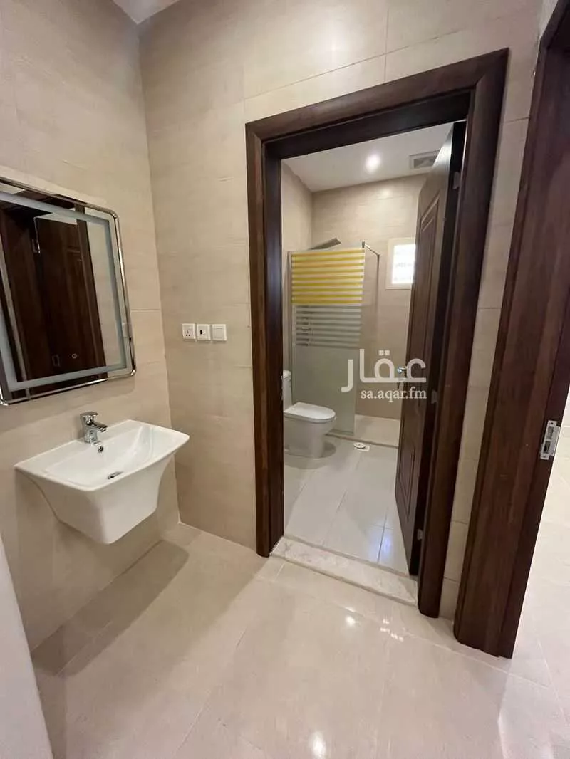 شقة 5 غرف في الصوارى 14