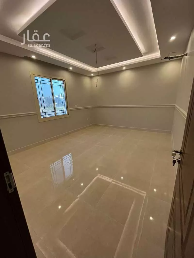 شقة 5 غرف في الصوارى 15