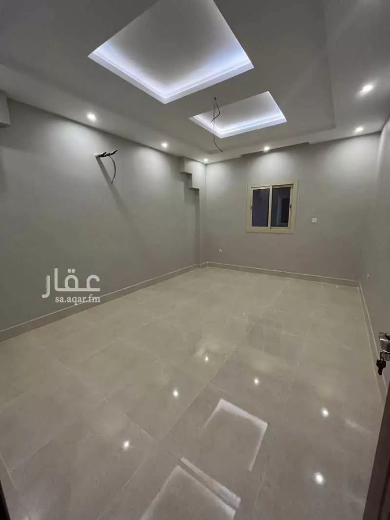 شقة 5 غرف في الصوارى 16