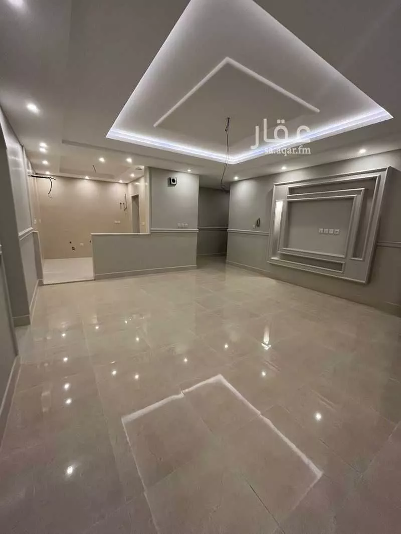 شقة 5 غرف في الصوارى 3