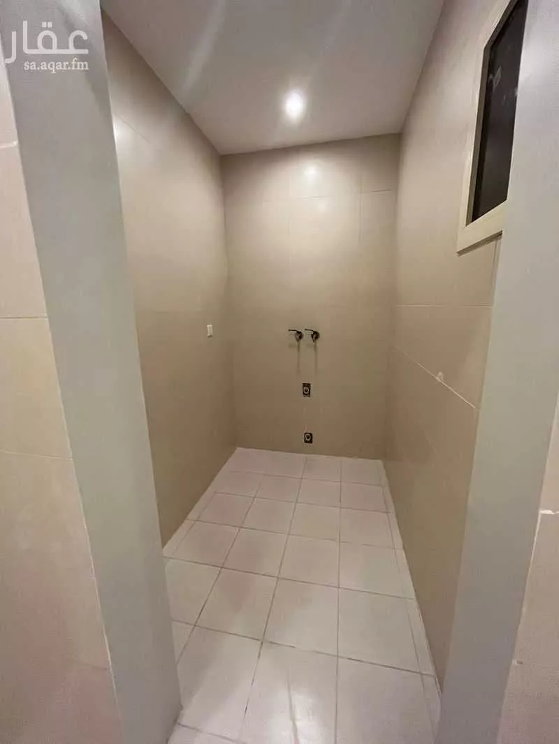 شقة 5 غرف في الصوارى 5