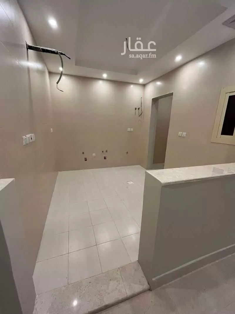 شقة 5 غرف في الصوارى 6