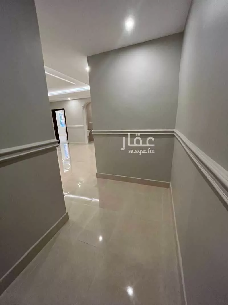 شقة 5 غرف في الصوارى 7