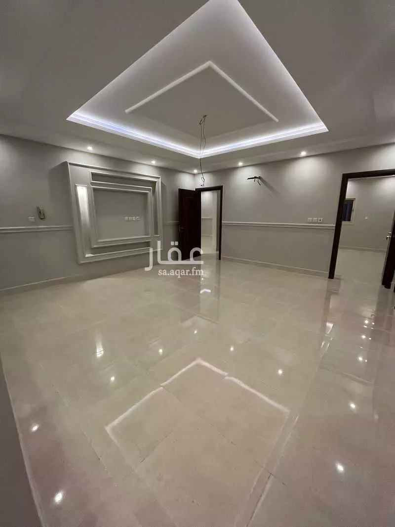 شقة 5 غرف في الصوارى 9