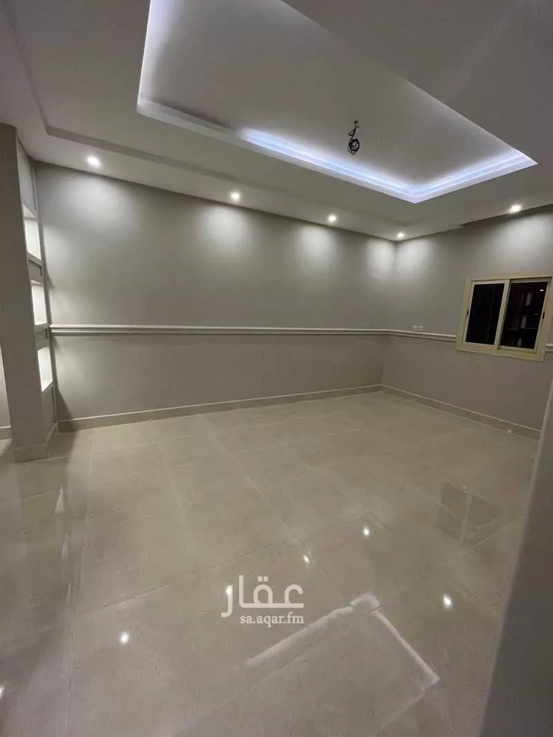 شقة 5 غرف في الصوارى 10