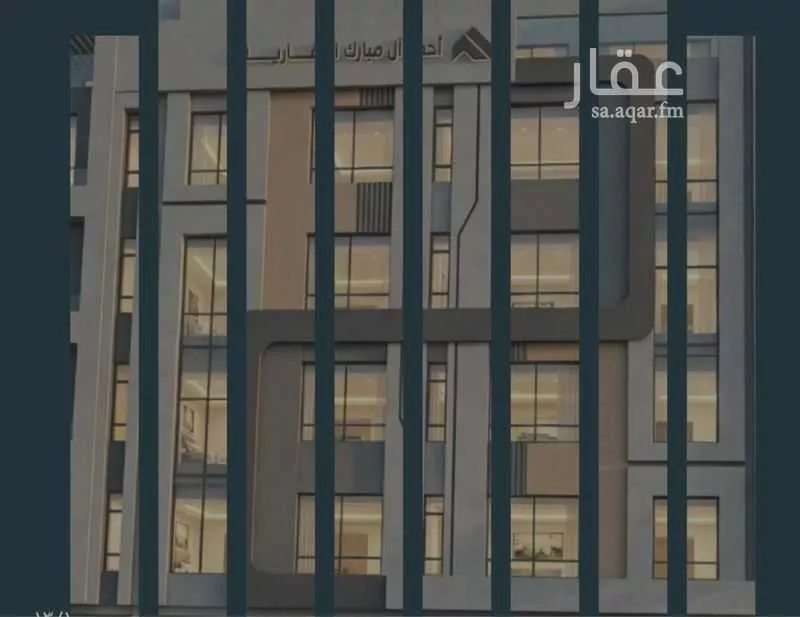 5 bedroom apartment in Al Faisaliyyah 3