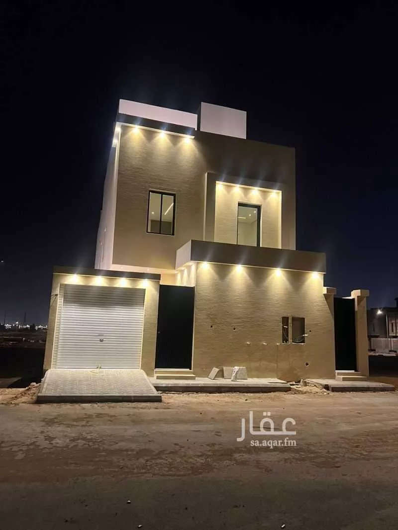 دور 6 غرف في الشرق 2