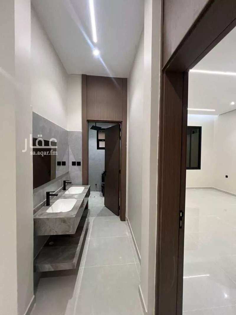 دور 6 غرف في الشرق 4