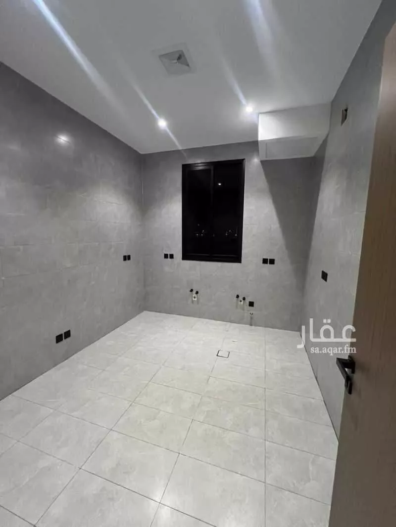 دور 6 غرف في الشرق 5