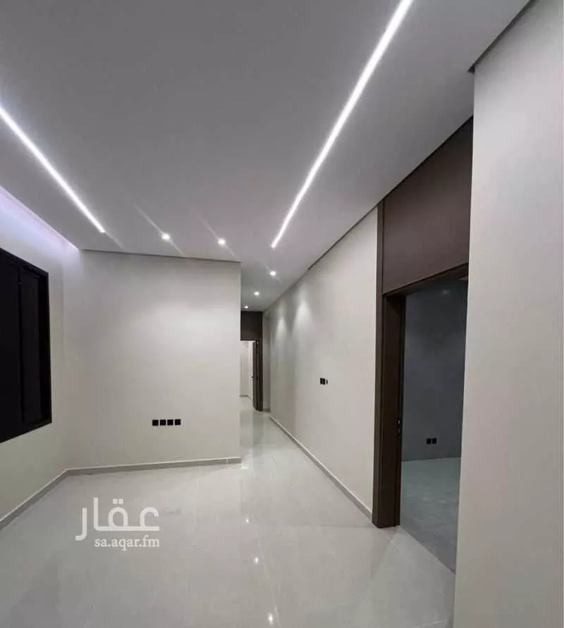 دور 6 غرف في الشرق 6