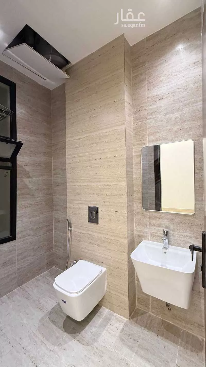 دور 5 غرف في الجنادرية 3