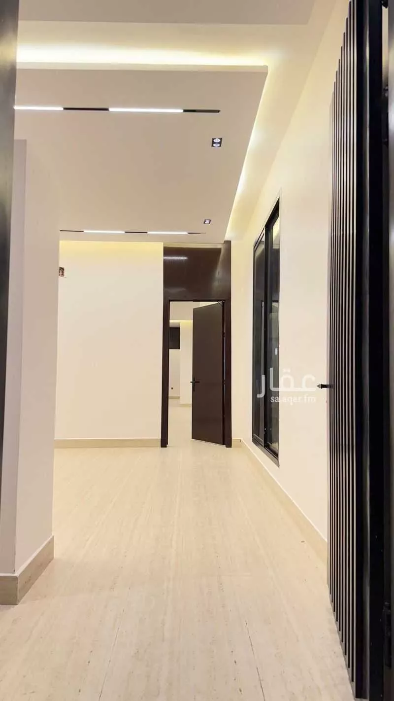 دور 5 غرف في الجنادرية 4