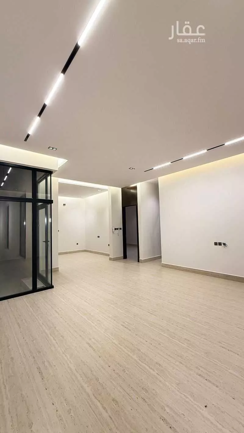 دور 5 غرف في الجنادرية 5