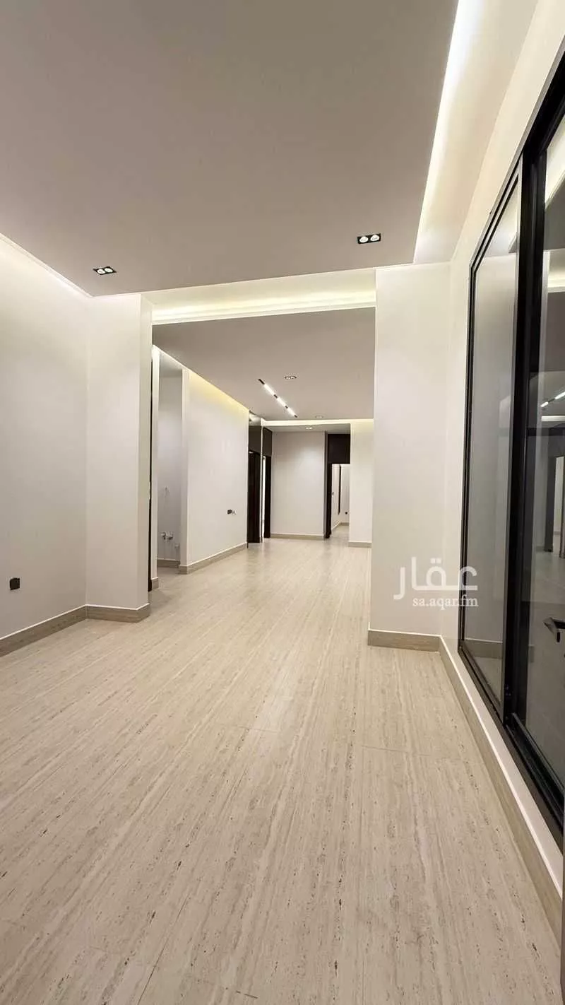 دور 5 غرف في الجنادرية 6