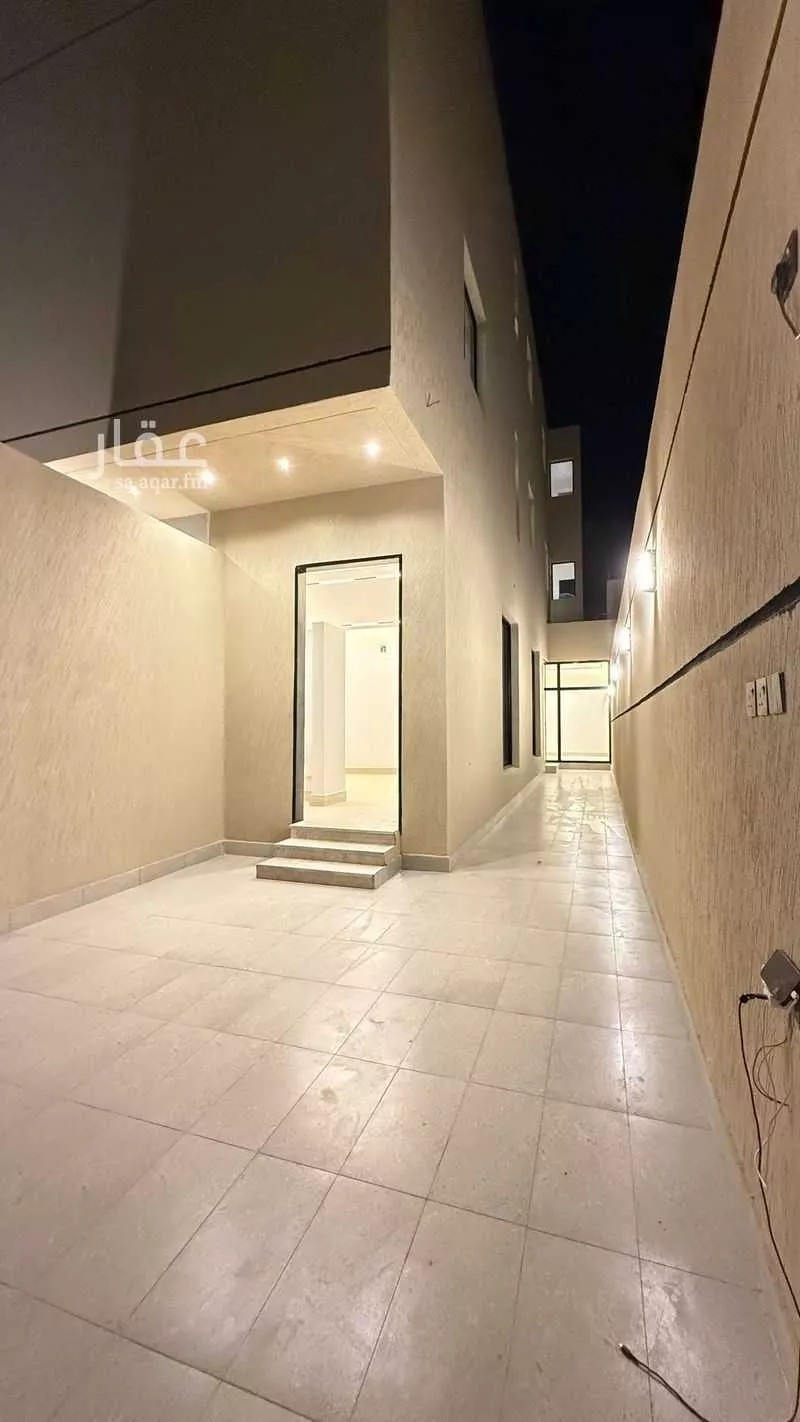 دور 5 غرف في الجنادرية 7