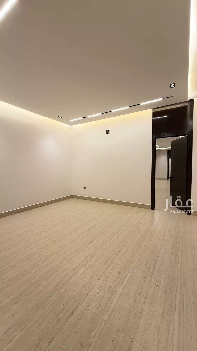 دور 5 غرف في الجنادرية 8