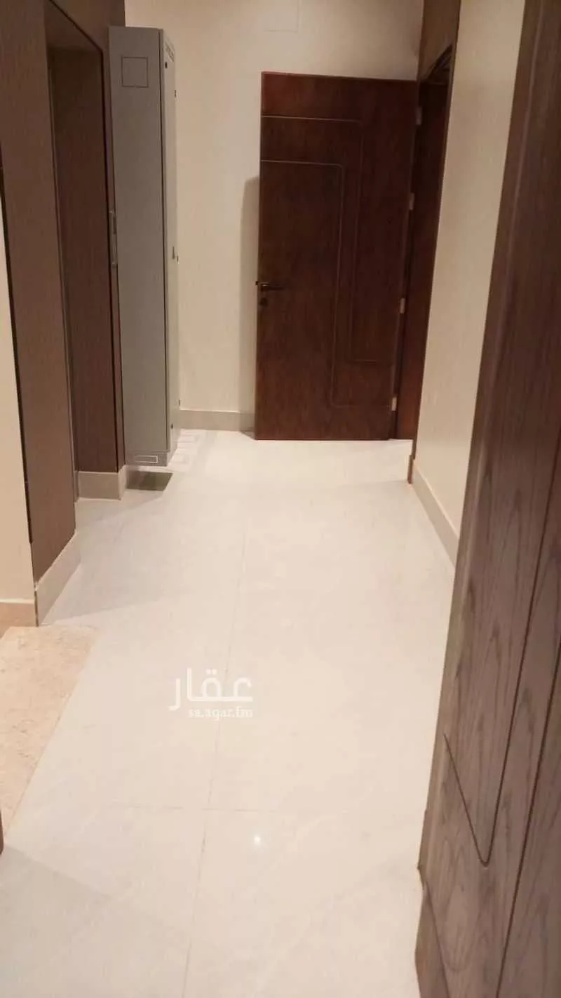 دور 5 غرف في الرمال 2