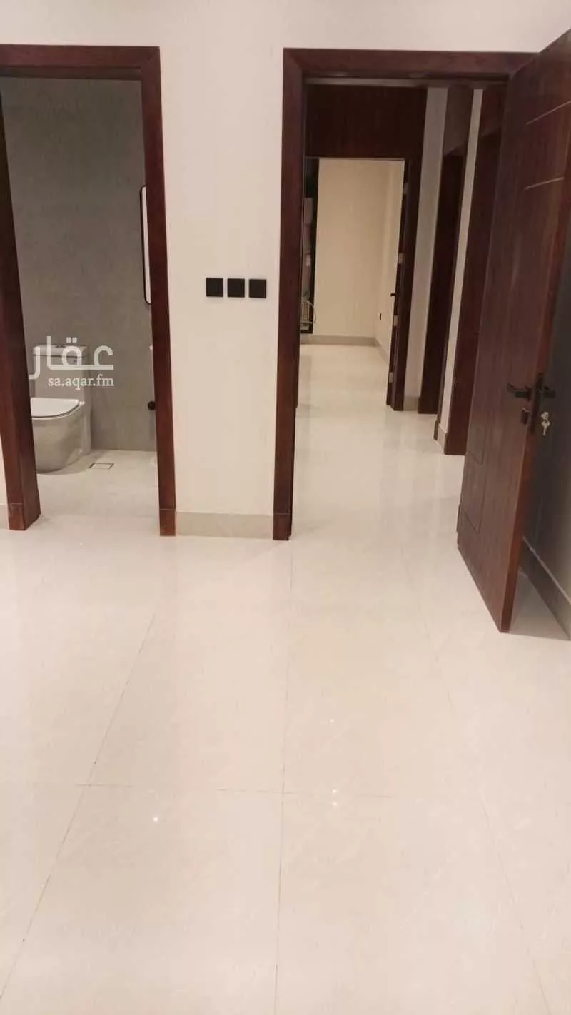 دور 5 غرف في الرمال 3