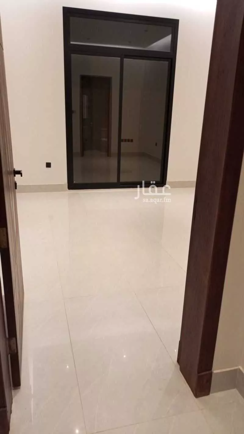 دور 5 غرف في الرمال 4