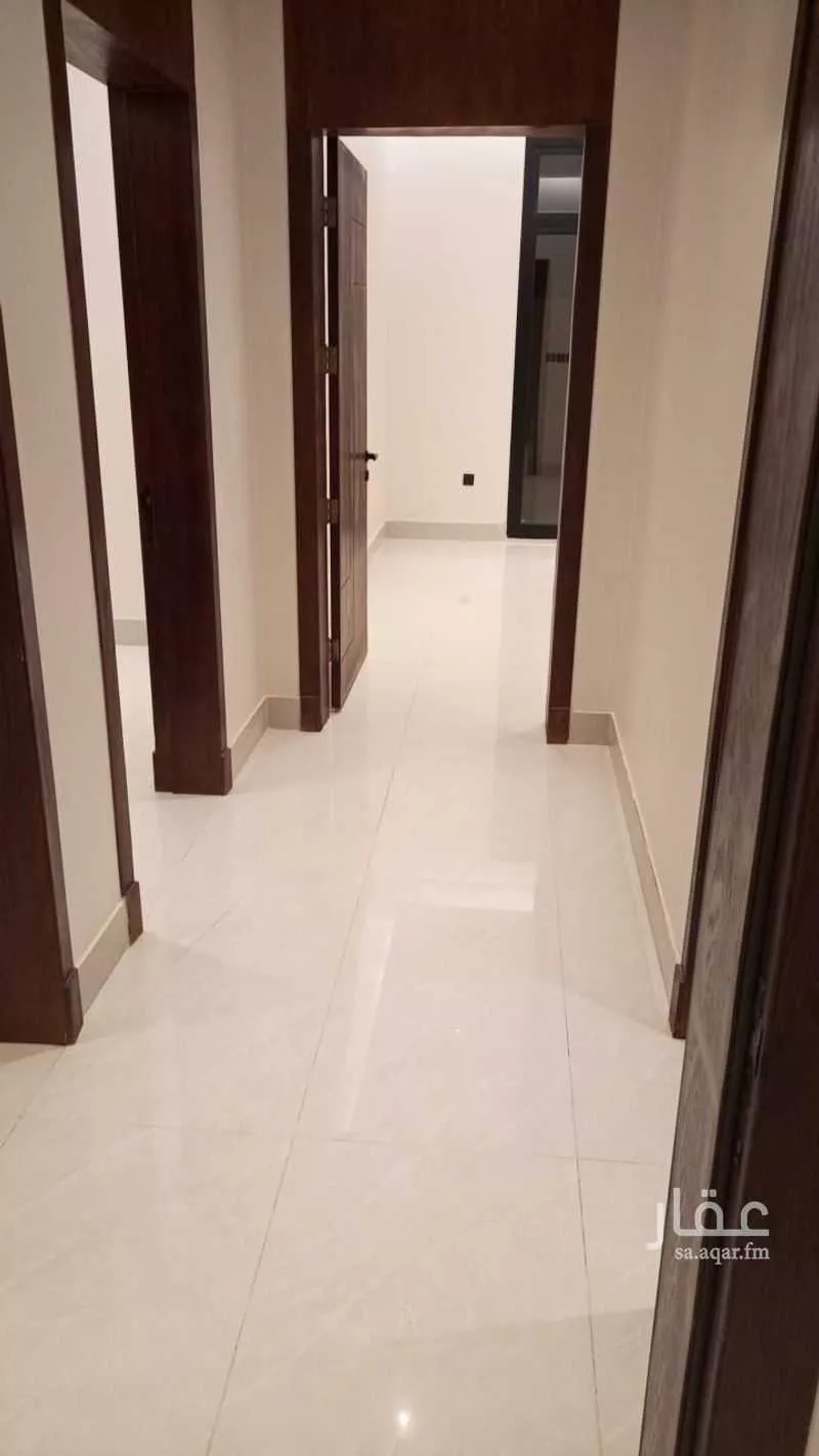 دور 5 غرف في الرمال 5