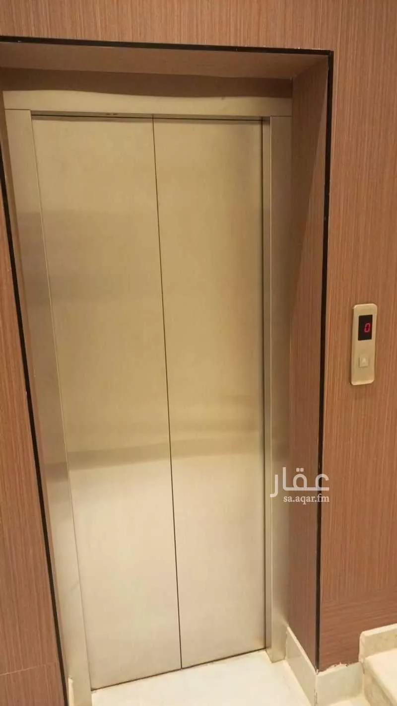 دور 5 غرف في الرمال 6