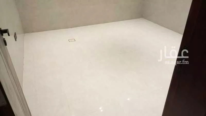 دور 5 غرف في الرمال 7