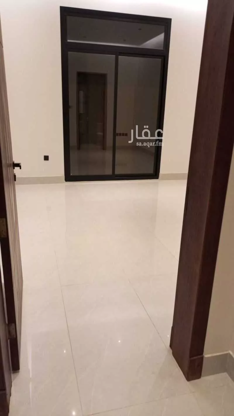 دور 5 غرف في الرمال 8