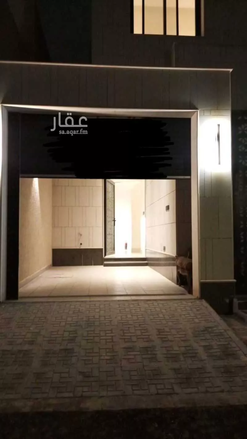 دور 5 غرف في الرمال 9