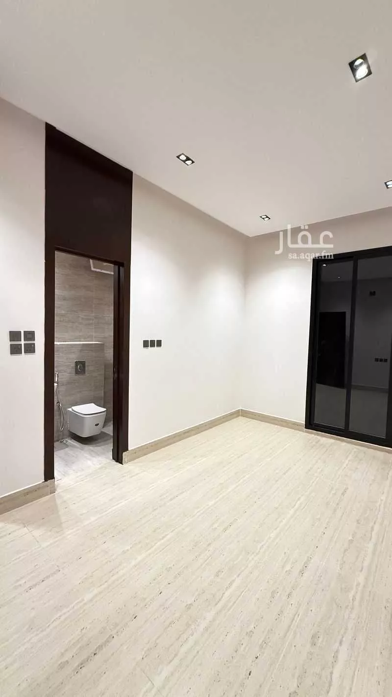 دور 5 غرف في الجنادرية 3